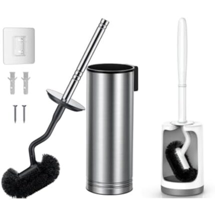 31hgc9bjxfl. ac us800 .jpg