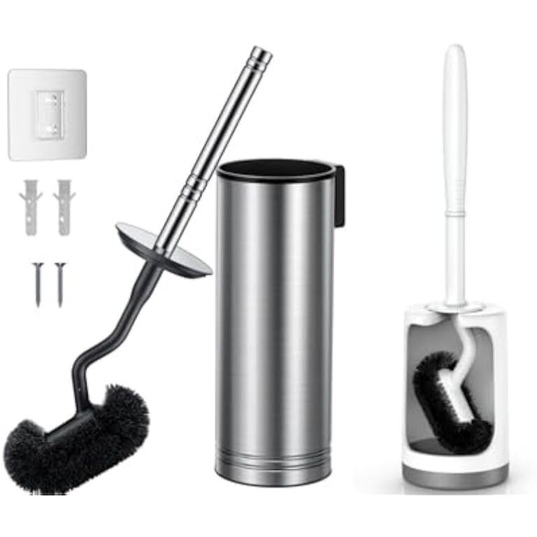 31hgc9bjxfl. ac us800 .jpg