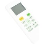 31hgszvbyl. ac us800 .jpg