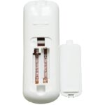 31hgxjy6inl. ac us800 1