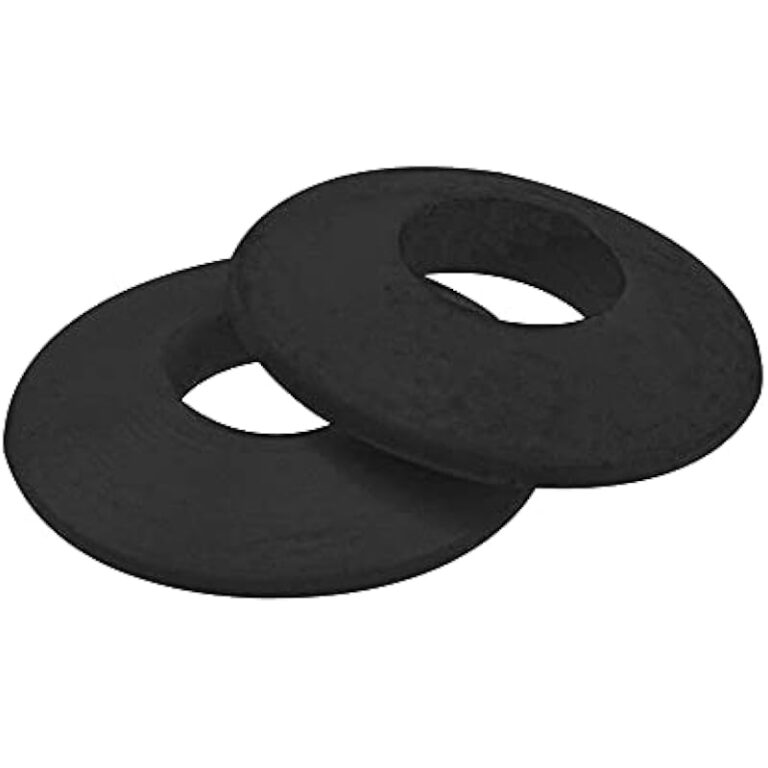 31hgmnwybil. ac us800 .jpg