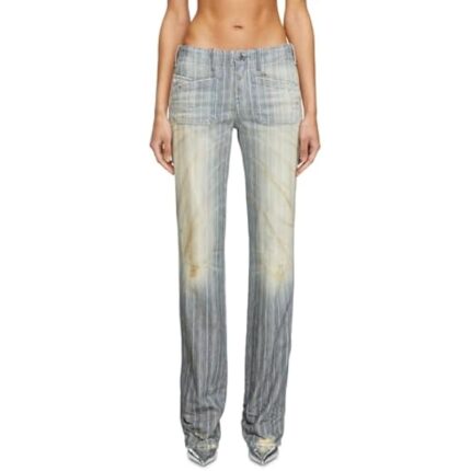 31hgnlad8l. ac us800 .jpg