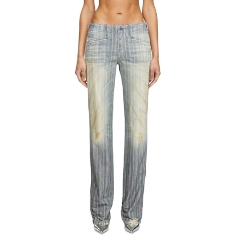 31hgnlad8l. ac us800 .jpg