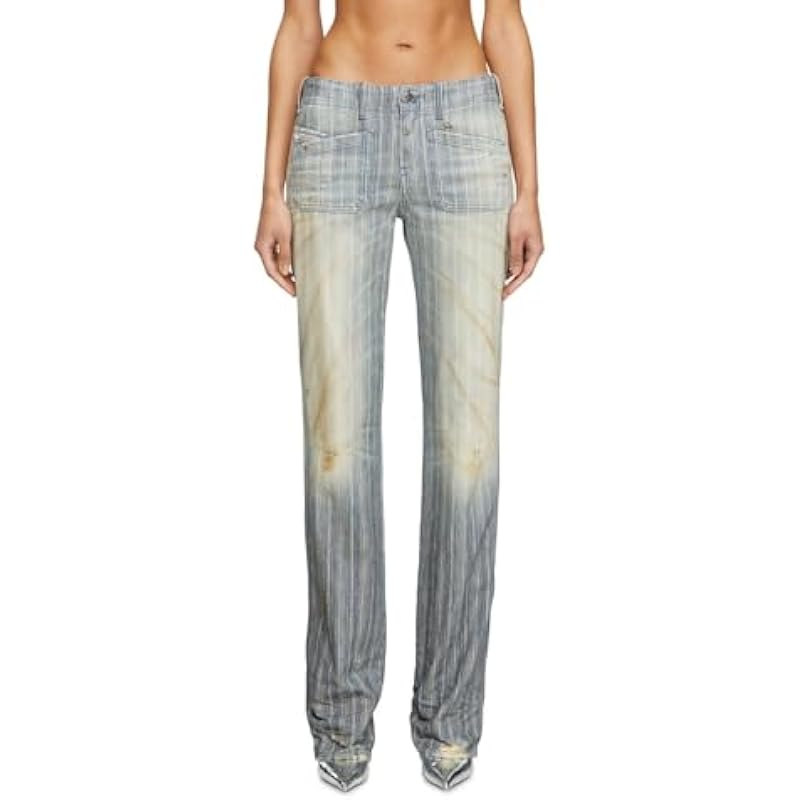 31hgnlad8l. ac us800 .jpg