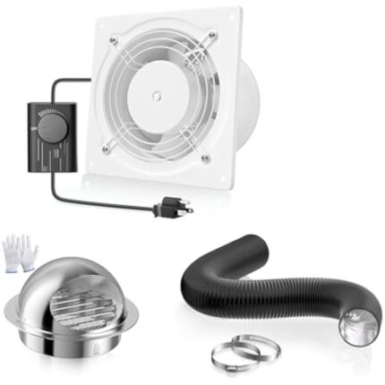 31hgsywuakl. ac us800 .jpg