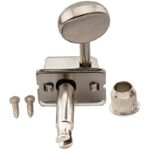 31hhd9jecl. ac us800 .jpg