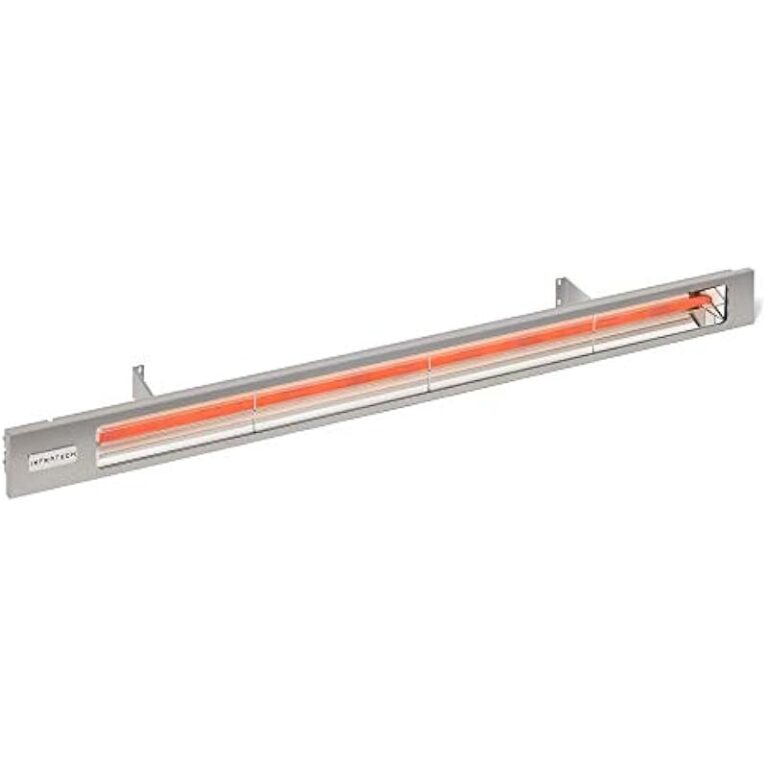 31hhwwnemql. ac us800 .jpg