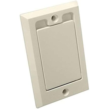 31hjjm01ehl. ac us800 .jpg