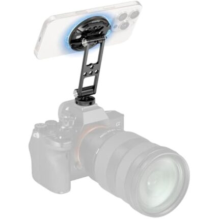 31hk0bsfxzl. ac us800 .jpg