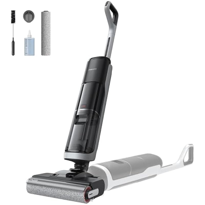 31hk9ac8hvl. ac us800 .jpg