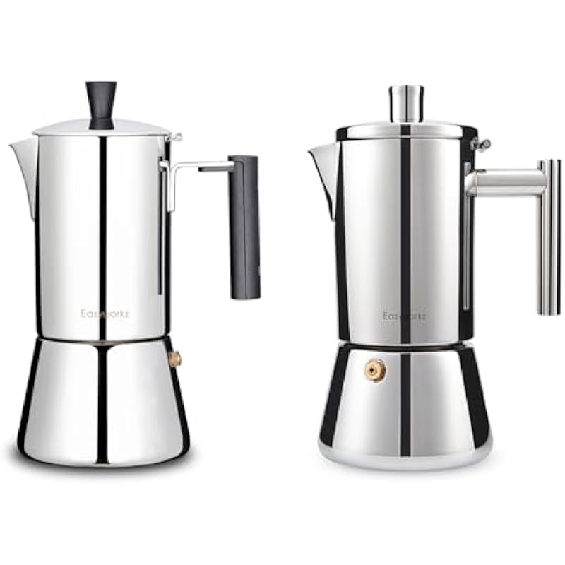 31hl0qacmhl. ac us800 .jpg