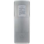 31hlk6dcbvl. ac us800 .jpg