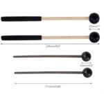 31hmz7kazfl. ac us800 .jpg