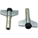 31hmflmcel. ac us800 .jpg