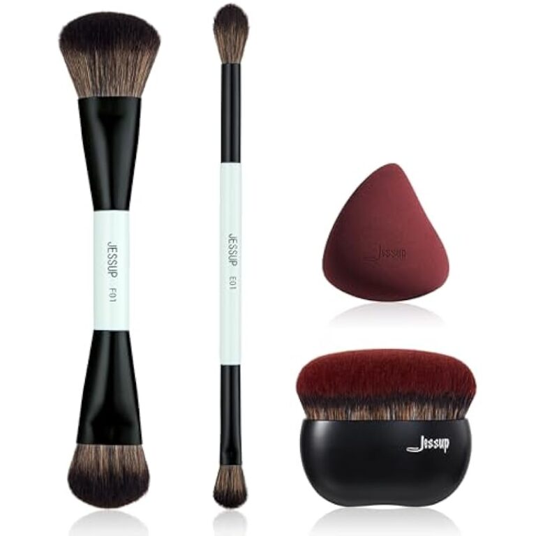 31hndaqhlll. ac us800 .jpg