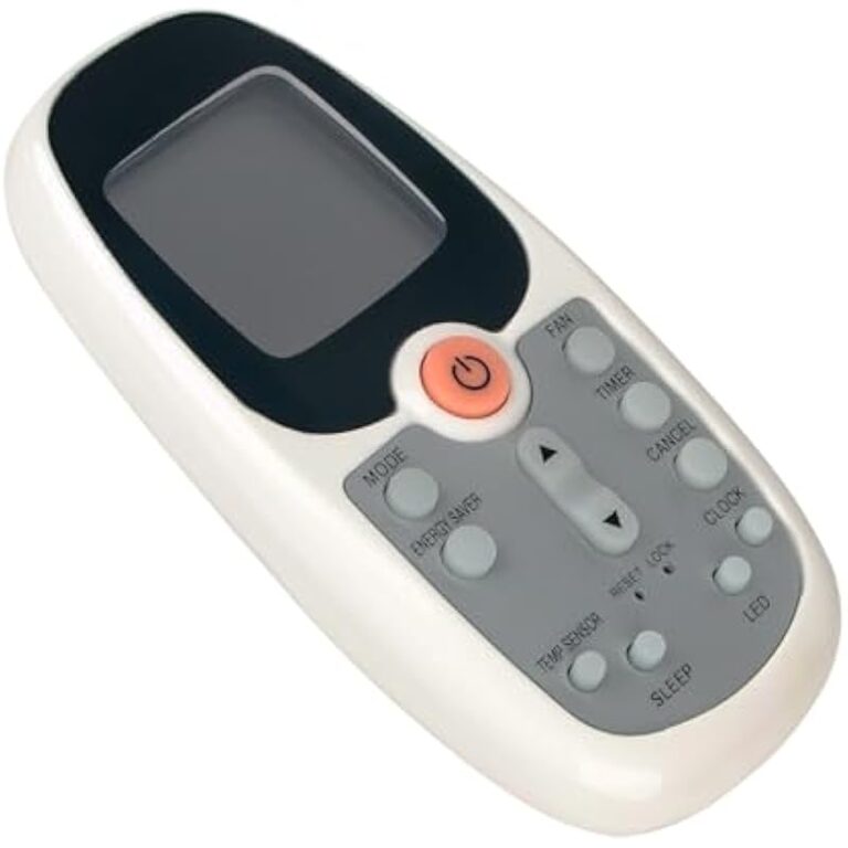 31hnnfwjudl. ac us800 .jpg