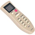 31hnxn4ft l. ac us800 .jpg