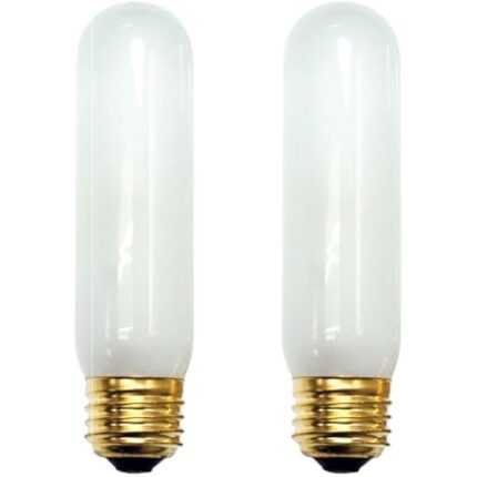 31ho hhmsol. ac us800 .jpg