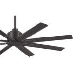 31hojmb8utl. ac us800 .jpg