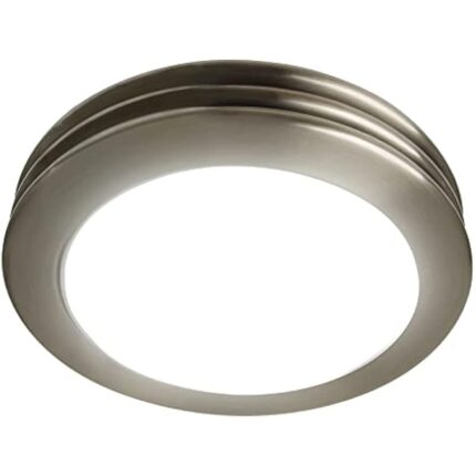 31hongrvwfl. ac us800 .jpg