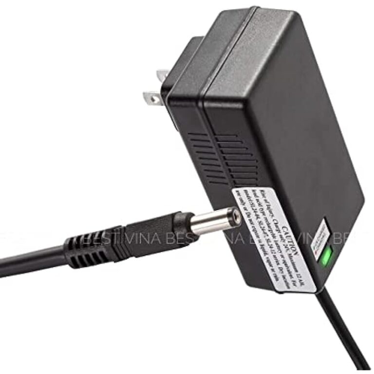 31houtonoel. ac us800 .jpg