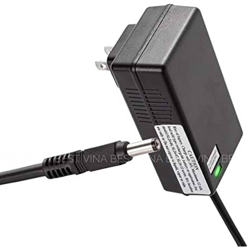 31houtonoel. ac us800 .jpg