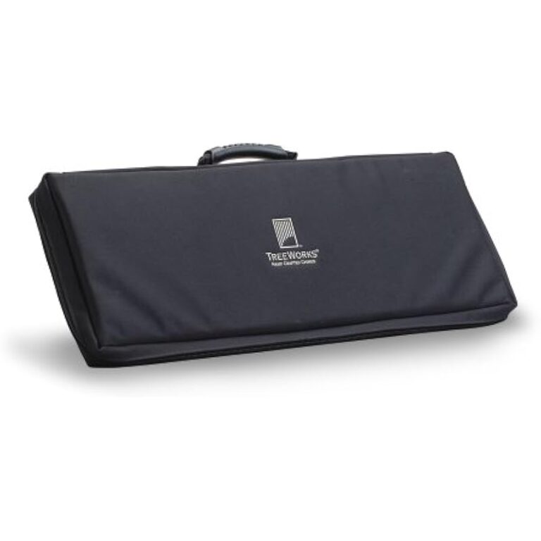 31hpdxga6ql. ac us800 .jpg