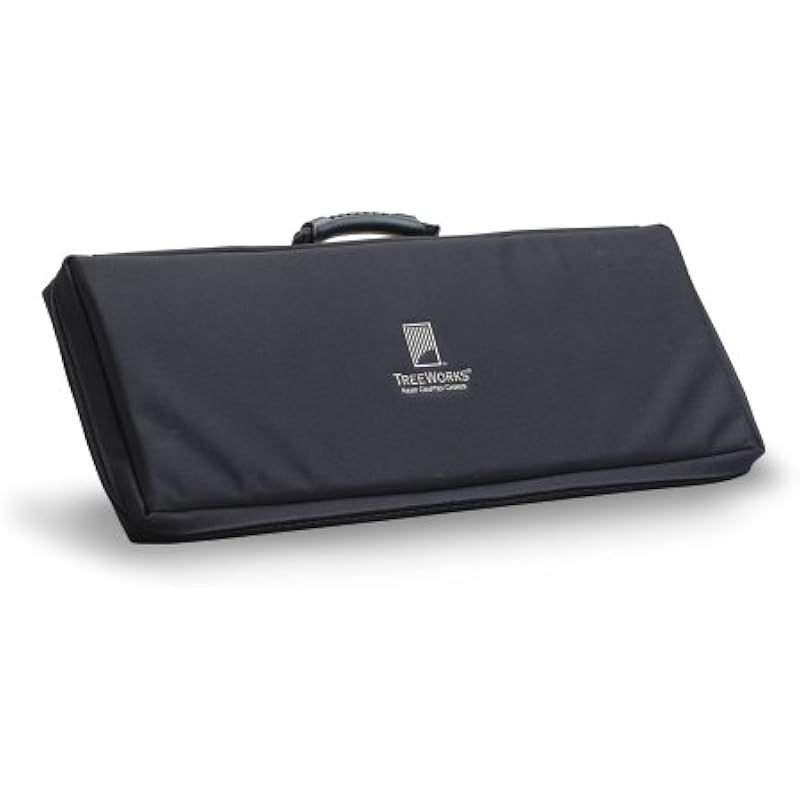 31hpdxga6ql. ac us800 .jpg