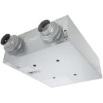 31hpoy50ysl. ac us800 .jpg