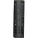 31hpruhulwl. ac us800 .jpg