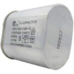 31hq1rzftgl. ac us800 .jpg