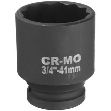 31hqujfhnwl. ac us800 1.jpg