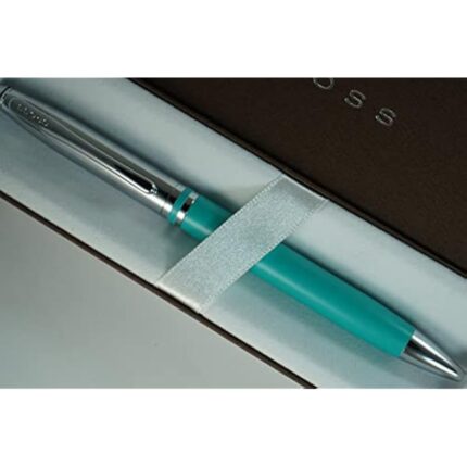 31hr1e8xful. ac us800 .jpg