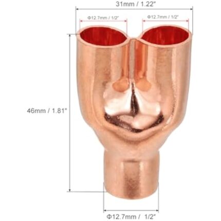 31hrcro6f2l. ac us800 .jpg