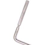 31hrk94pxwl. ac us800 .jpg