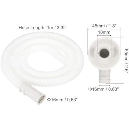 31hsog76s6l. ac us800 .jpg