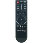 31htaokenkl. ac us800 .jpg