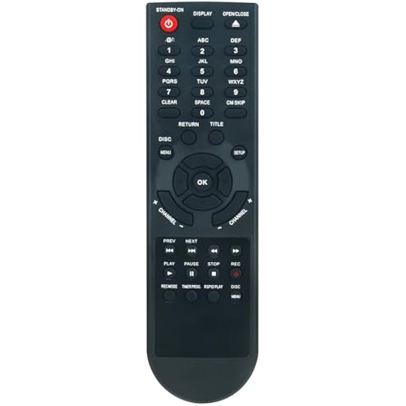 31htaokenkl. ac us800 .jpg