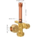 31htau1w9vl. ac us800 1