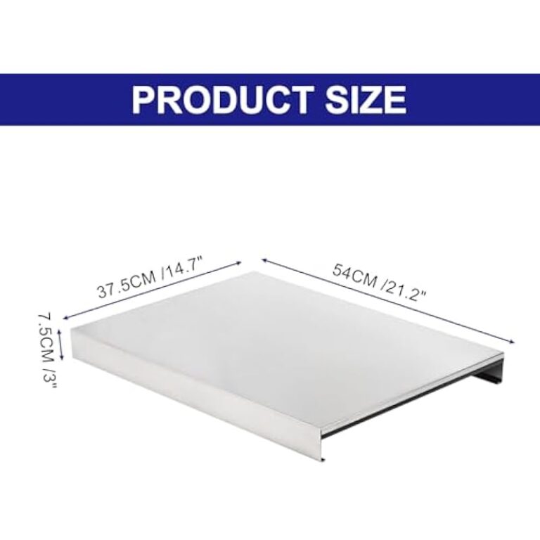 31htfnrgjhl. ac us800 .jpg