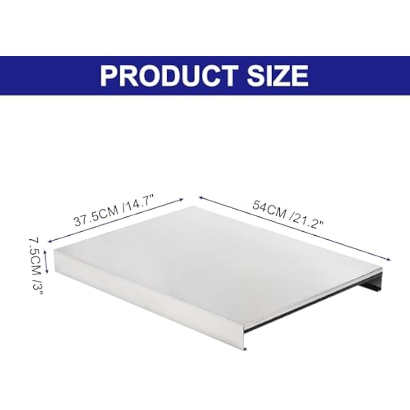 31htfnrgjhl. ac us800 .jpg