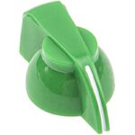 31hucxki3ql. ac us800 .jpg