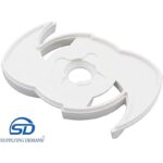 31husuwl31l. ac us800 .jpg