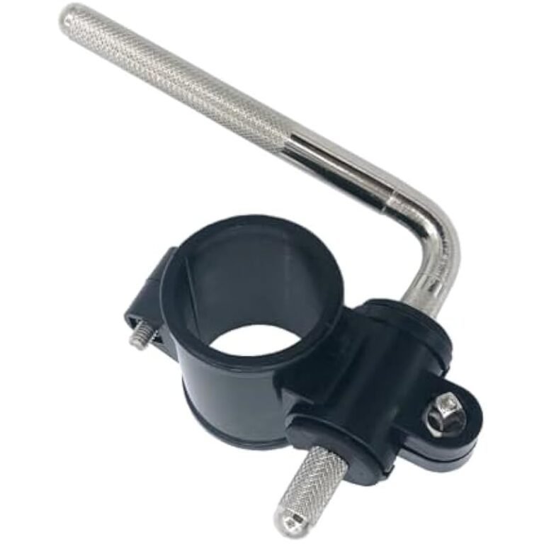 31hvy2wwxul. ac us800 .jpg