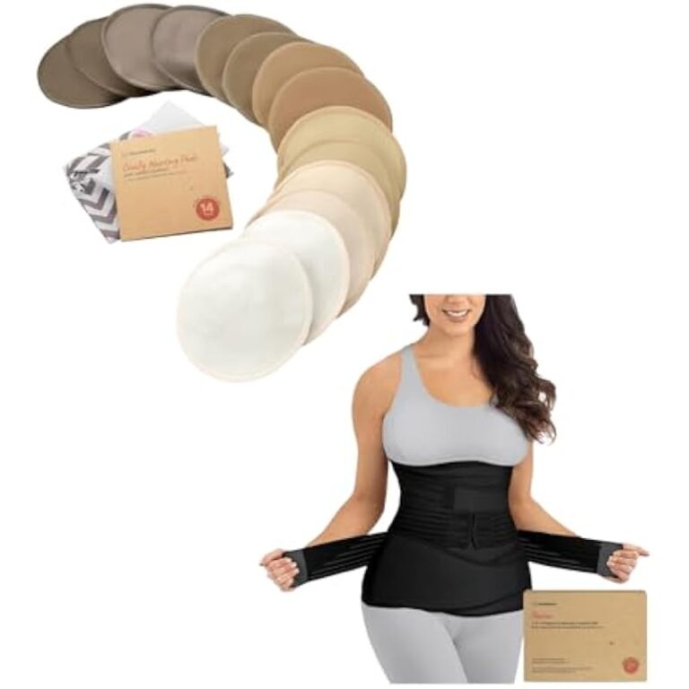 31hw9djn8el. ac us800 .jpg