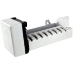 31hwkemx1kl. ac us800 .jpg