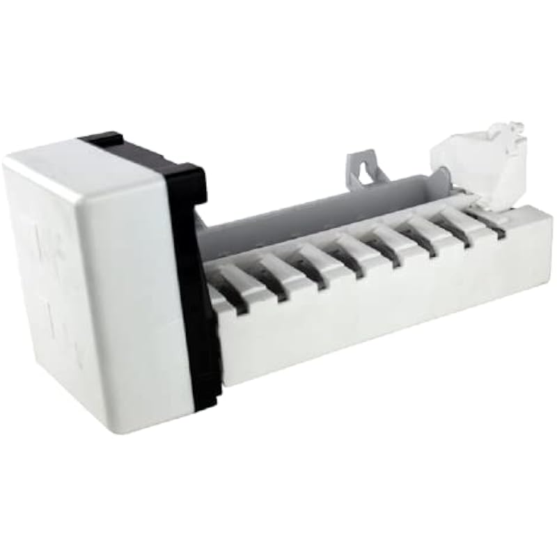 31hwkemx1kl. ac us800 .jpg