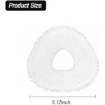 31hxrteveel. ac us800 .jpg