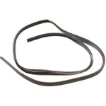 31hy7pbtqfs. ac us800 .jpg