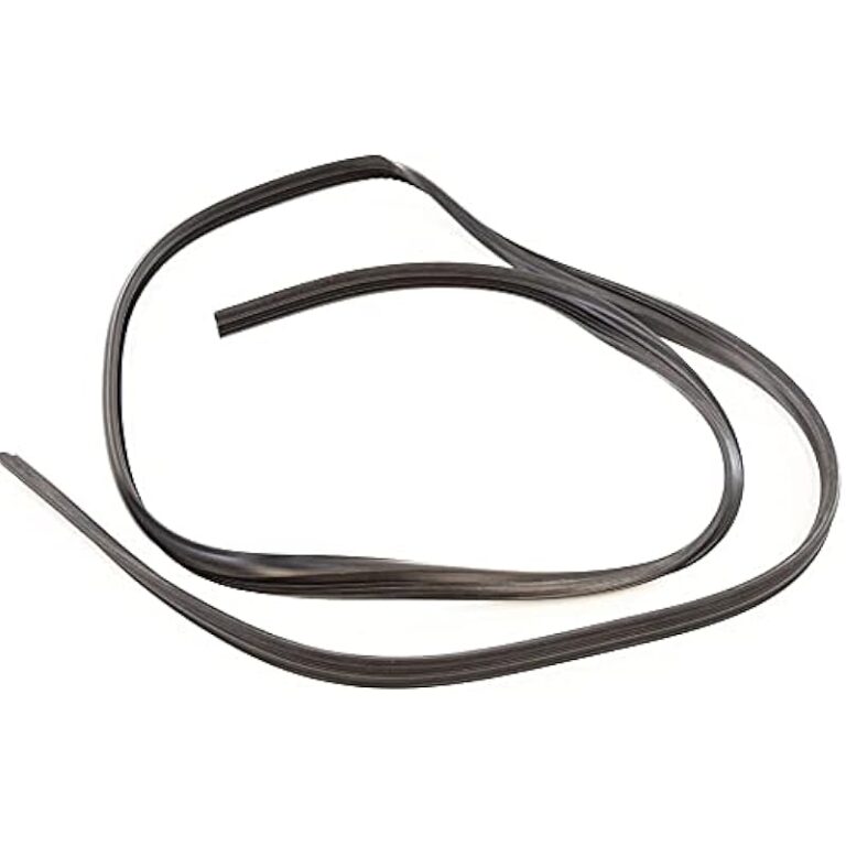 31hy7pbtqfs. ac us800 .jpg